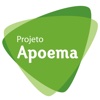 Projeto Apoema