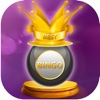 2.0.1.5 Bingo Game - Free Number Matching Game With Several Challenge Levels