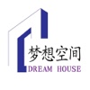 梦想空间