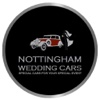 Nottingham Wedding Cars