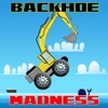 Backhoe Madness PRO