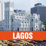 Lagos Travel Guide - Nigeria