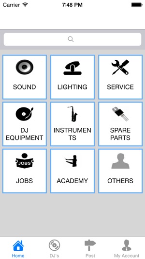 Sell PLS Pro Light and Sound(圖2)-速報App