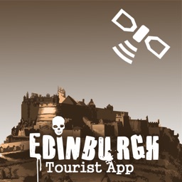 EXPLORE EDINBURGH: ROCK 2 ROCK