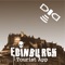 Discover the secrets of old Edinburgh from the Castle rock to Arthur’s Seat – follow your guide and learn about the historic Royal Mile