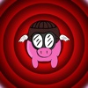 Greasy Pig (Free)