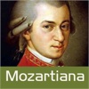 Mozartiana