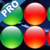 Bubble Pops Pro Bubble Pops Pro