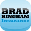 Brad Bingham Insurance