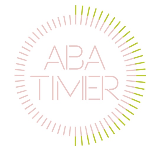 ABA Timer