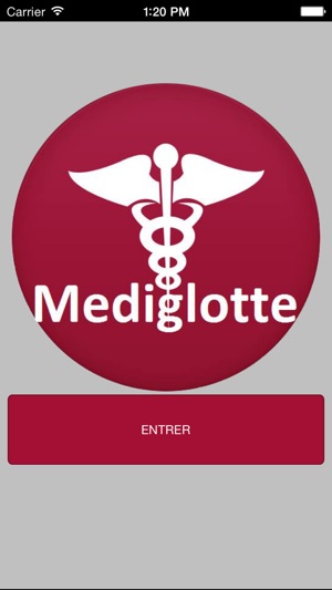 Mediglotte(圖2)-速報App