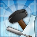 El Cazador de Materiales icon