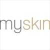 myskin