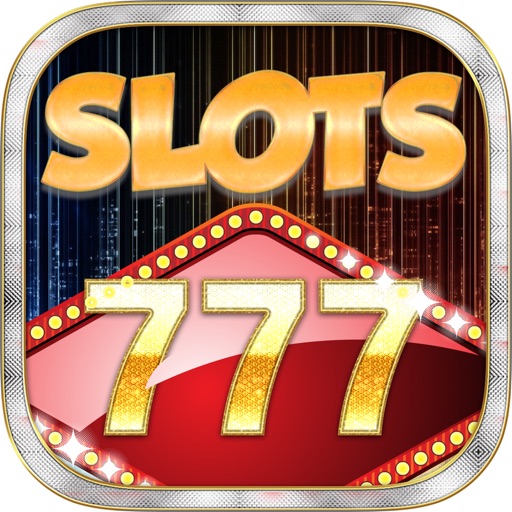 2016 Casino Lucky Amazing - FREE Casino Slots