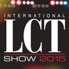 2015 International LCT Show