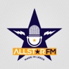 All Star FM