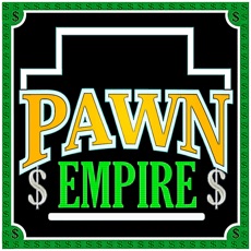 Activities of Pawn Empire