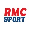 RMC Sport : actualités et résultats sportifs (Football, Mercato, Tennis, Rugby, Basket...)