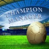 Champion Manager