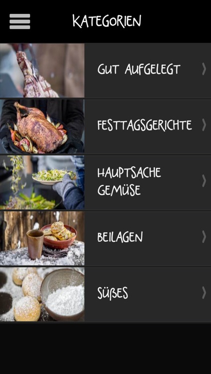 Weber Wintergrillen - die besten Grill-Rezepte für kalte Tage
