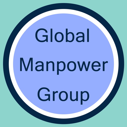 global-manpower-group-pte-ltd-by-wong-ming-wei