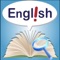 == With this app you can improve your English skills significantly ==