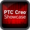 The PTC Creo Showcase is an easy to use product presentation tool for PTC employees and reseller staff ONLY