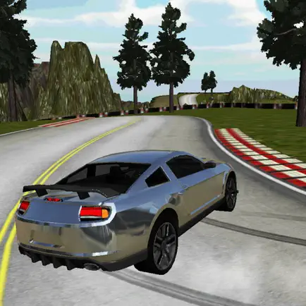 Sport Car Simulator 3D Читы