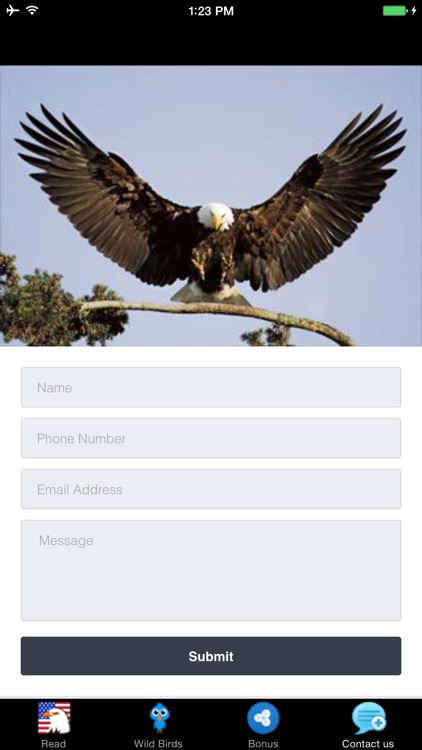 Wild Birds of North America - Pro Ed