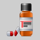 Top 29 Medical Apps Like Pocket Drugs Dictionary - Best Alternatives