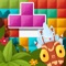 Block Puzzle Free Game Real