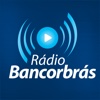 Rádio Bancorbrás