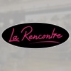 La Rencontre