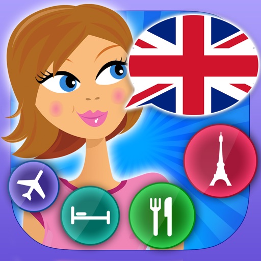 English for Travel: Speak & Read Essential Phrases and learn a Language with Lingopedia Pronunciation, Grammar exercises and Phrasebook for Holidays and Trips