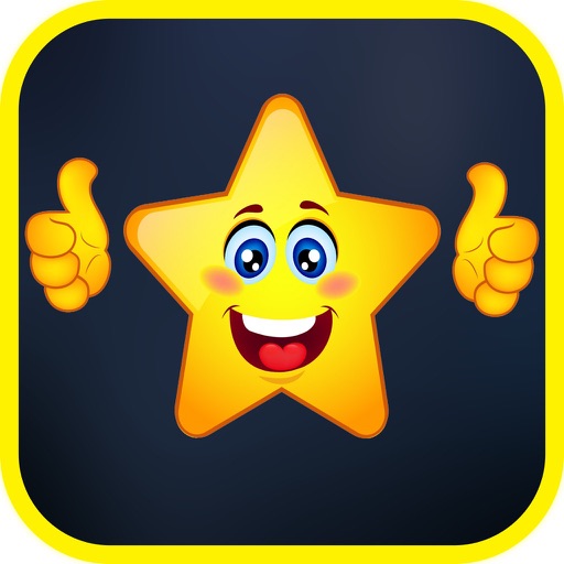 Smily Slot "Smile Casino" iOS App