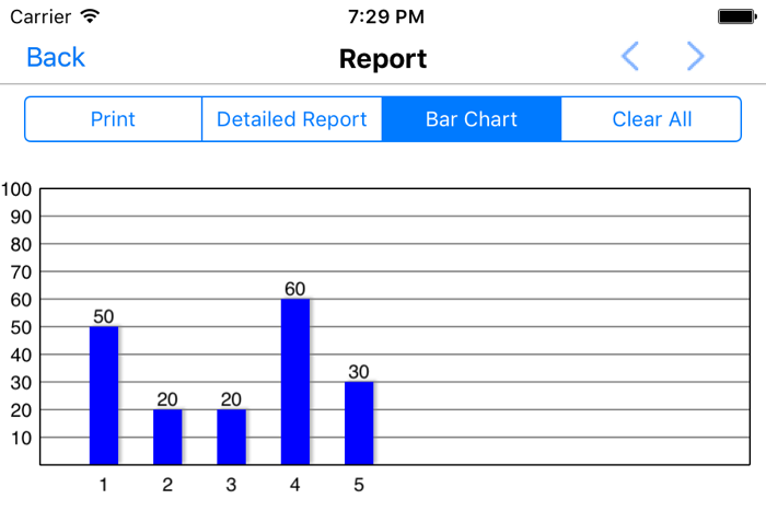 123 Matching Numbers