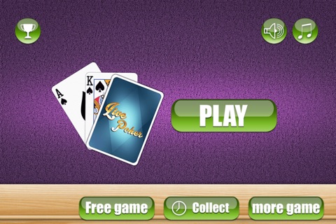 1st Las Vegas LIVE BlackJack - Win Double Jackpot casino chips screenshot 2