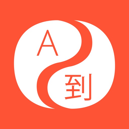 Transly - Simple Translation icon