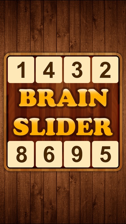 Brain Slider screenshot-4