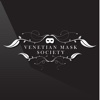 Venetian Mask Society