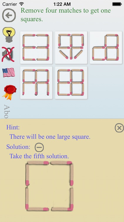 IQ Fit Fun Lite screenshot-3