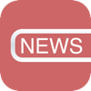 Scrolling News Ticker for Windows Pc & Mac: Free Download (2023 ...