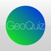 GeoQuiz- Geography Game