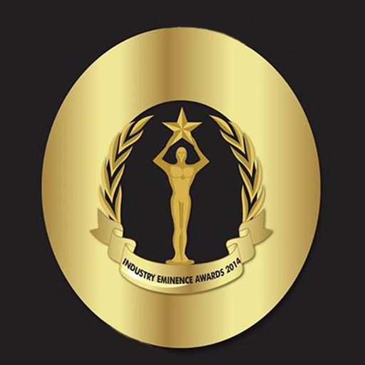 Eminence Award icon