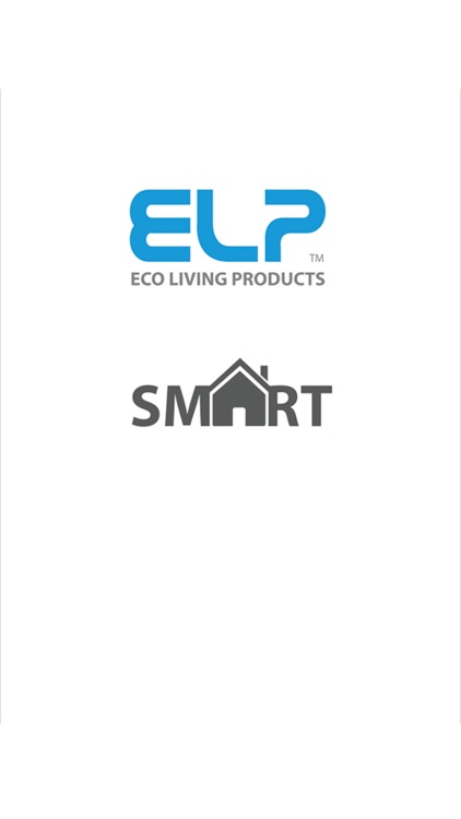 ELP Smart by ECO-LOGIC PRODUCTS LIMITED