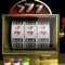 A Amanzing Classic Slots Vip Game Free