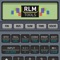 The most powerful and compact calculator for Students and Professionals in finance, business, accounting and real state