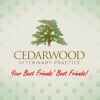 Cedarwood Vets