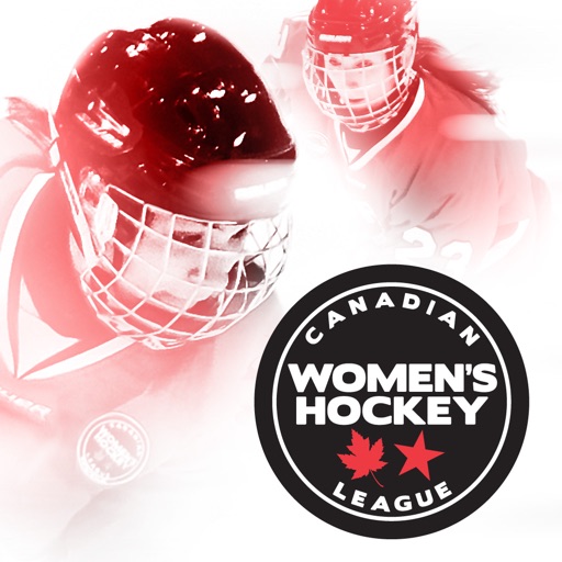 CWHL icon