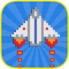 Attack Star Fighter FREE - Epic Space Bomber Blast